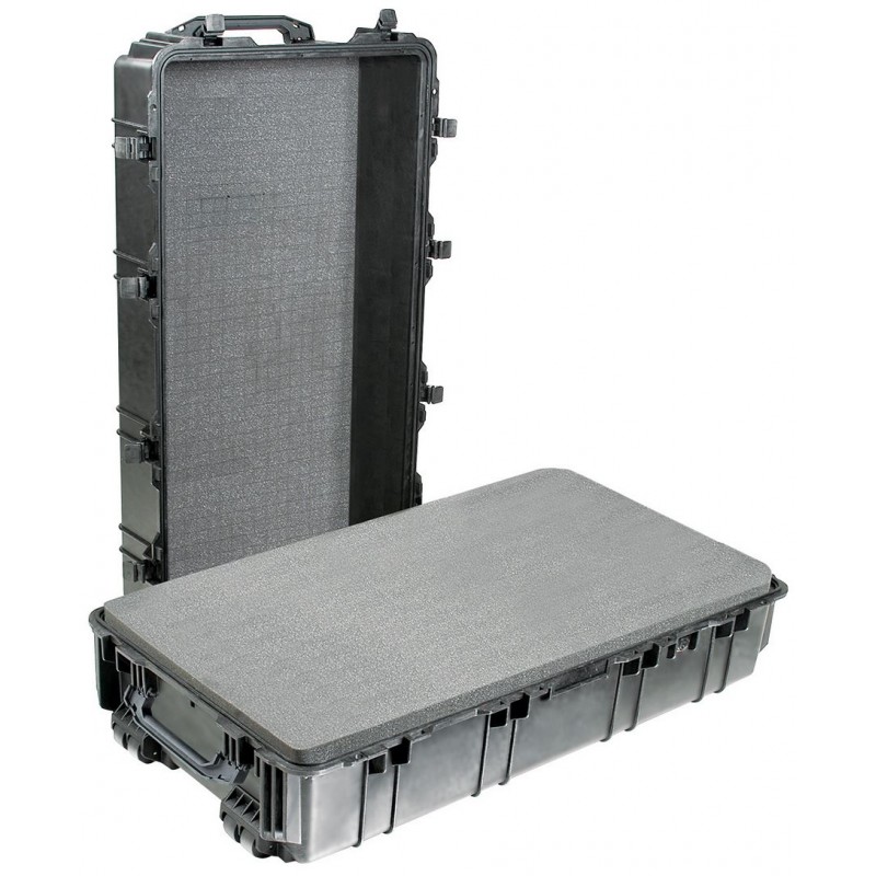 Peli 1780 Protector Transport Case (With Foam)