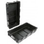 Peli 1780 Protector Transport Case (без пяна)