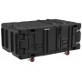 Peli Classic V-Series 5U Rack Mount Case (33 tum)