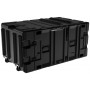 Peli Classic V-Serisi 7U Raf Montajlı Kasa (33 İnç)