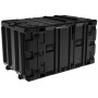 Peli Classic V 系列 9U 机架安装箱（33 英寸）