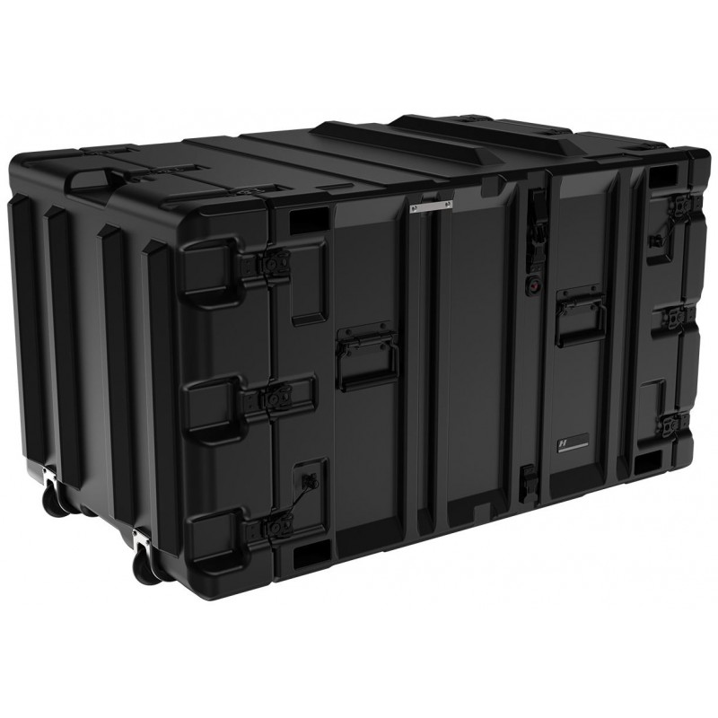 Peli Classic V-Series 9U Rack Mount Case (33 Inch)