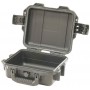 เคส Peli iM2050 Storm (ไม่มีโฟม)