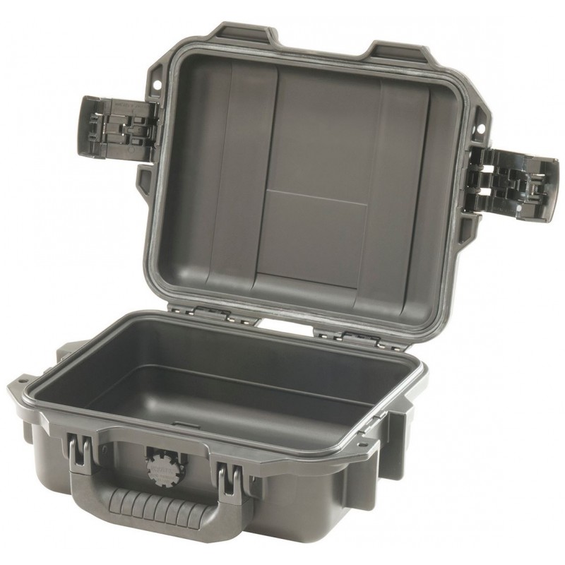 Peli iM2050 Storm Case (No Foam)