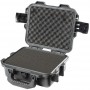 Peli iM2050 防风雨保护套（带泡沫）