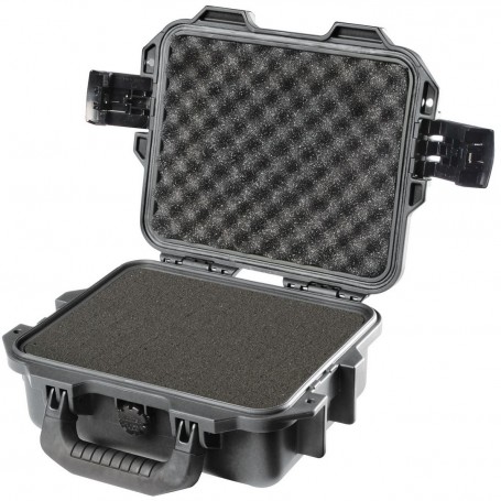 Peli iM2050 Storm Case (dengan busa)