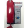 Lisage POTS Station – Iridium Fixed Site Terminal Solutions