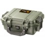 Peli iM2050 Storm Case OD 그린(폼 없음)