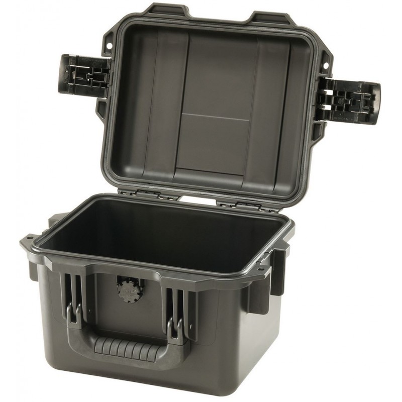 Peli iM2075 Storm Case (No Foam)
