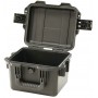 Peli iM2075 Storm Case (geen schuim)