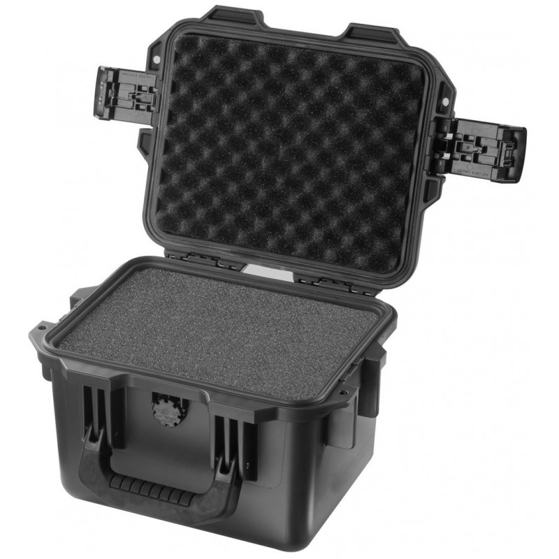 Peli iM2075 Storm Case (with foam)