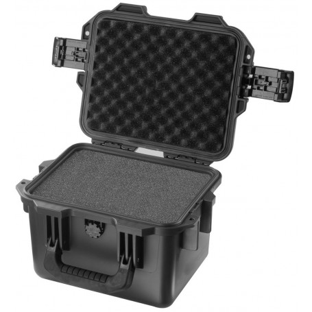 Peli iM2075 Storm Case (s peno)