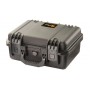 Peli iM2100 Storm Case (bez putām)
