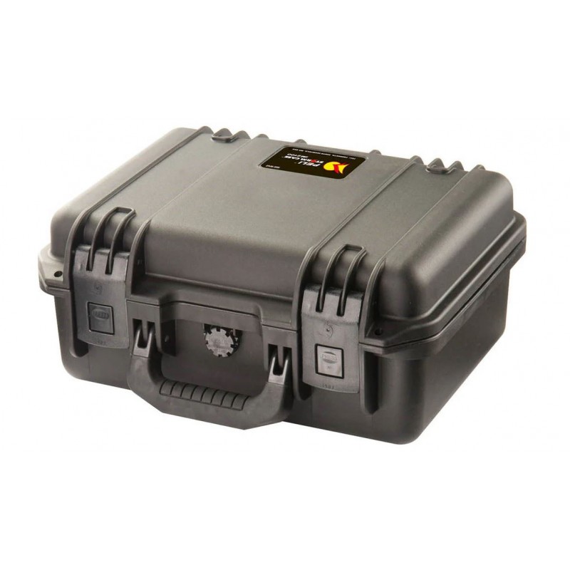 Peli iM2100 Storm Case (No Foam)