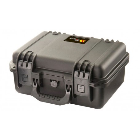 Puzdro Peli iM2100 Storm (bez peny)