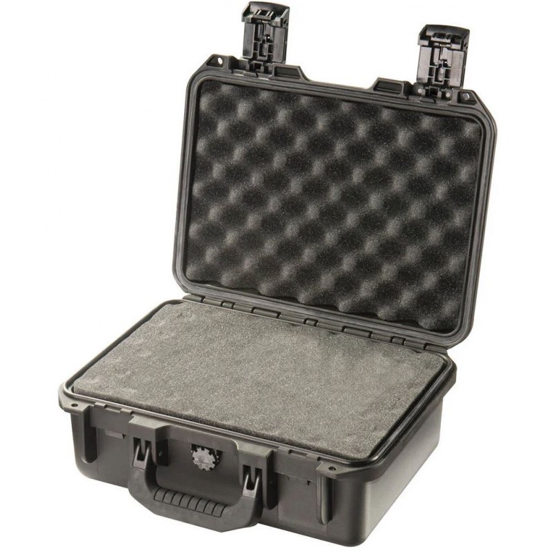 Peli iM2100 Storm Case (with foam)