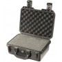 Peli iM2100 Storm Case (med skum)