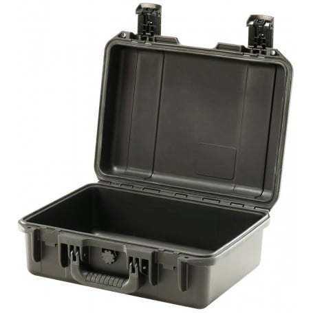 Peli iM2200 Storm Case (No Foam)