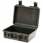 Peli iM2200 Storm Case (ohne Schaumstoff)