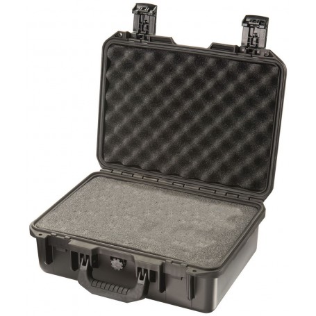 Peli iM2200 Storm Case (med skum)