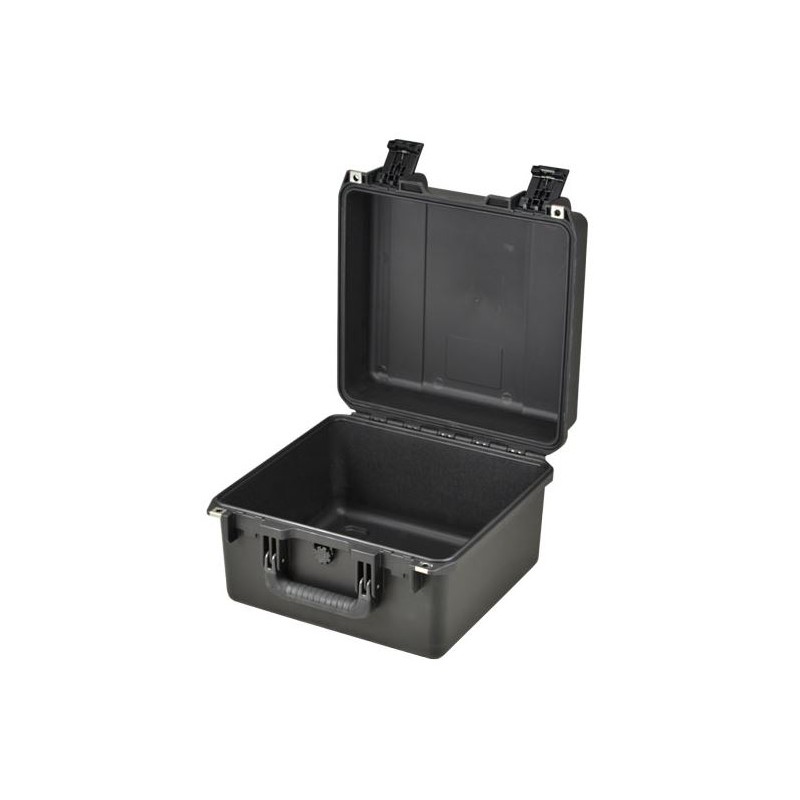 Peli iM2275 Storm Case (No Foam)