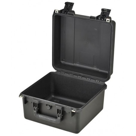 Peli iM2275 Storm Case (No Foam)