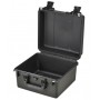 Peli iM2275 Storm Case (ohne Schaumstoff)
