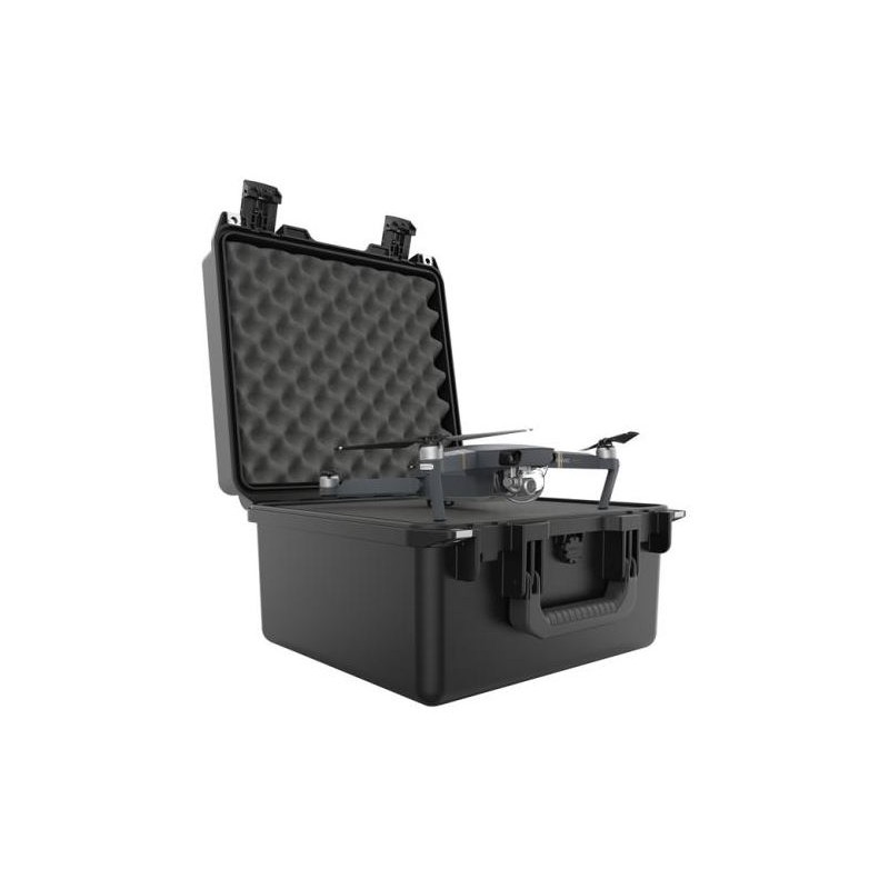 Peli iM2275 Storm Case (with foam)