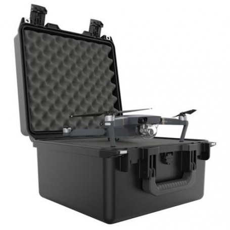 Peli iM2275 Storm Case (with foam)