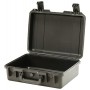Peli iM2300 Storm Case (uten skum)
