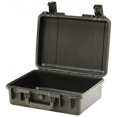 Peli iM2300 Storm Case (No Foam)