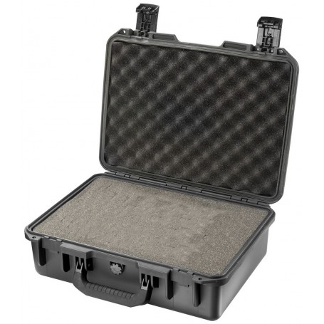 Peli iM2300 Storm Case (with foam)