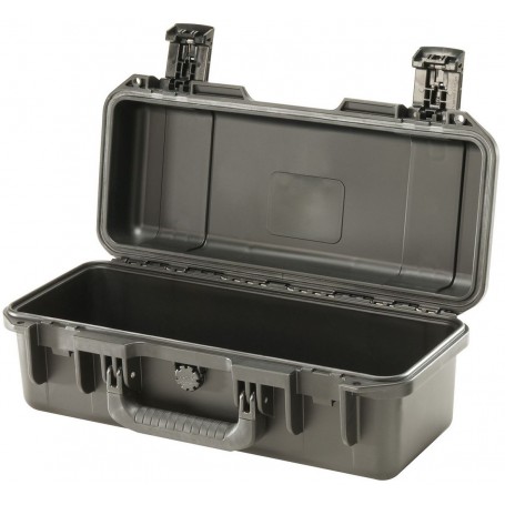 Peli iM2306 Storm Case (geen schuim)