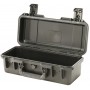 Чехол Peli iM2306 Storm Case (без пены)