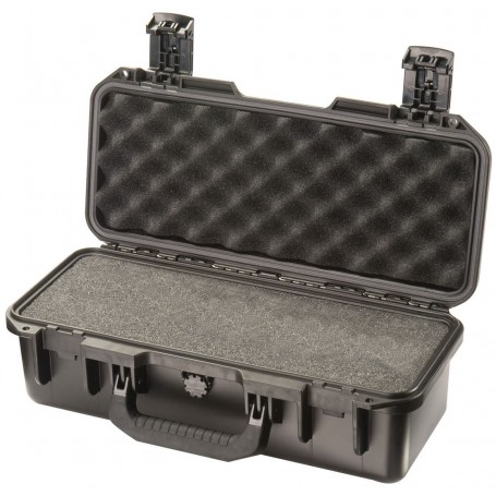 Peli iM2306 Storm Case (with foam)