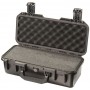 Peli iM2306 Storm Case (mit Schaumstoff)