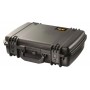 Etui na laptopa Peli iM2370 Storm (bez pianki)