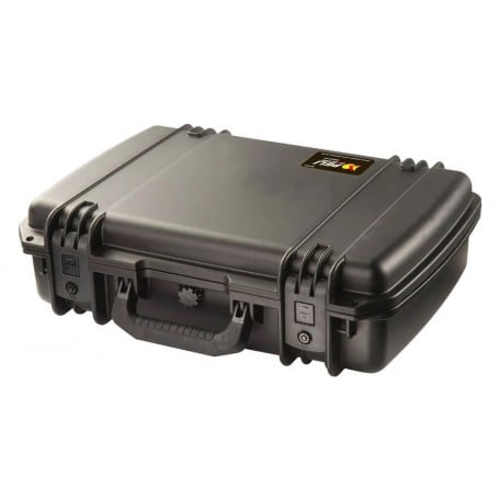 Peli iM2370 Storm laptop Case (No Foam)