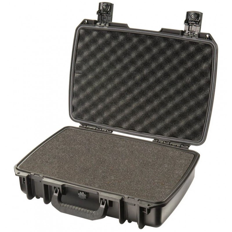 Peli iM2370 Storm laptop Case (with foam)