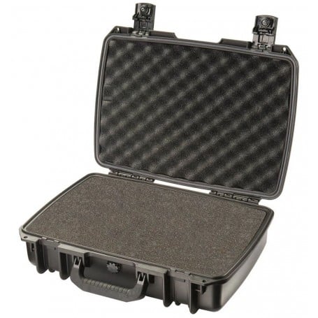 Peli iM2370 Storm laptop Case (with foam)