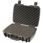 Custodia per laptop Peli iM2370 Storm (con schiuma)