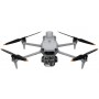 DJI एंटरप्राइज मैट्रिस 4T C2 ड्रोन + केयर प्लस 1 वर्ष (074460, CP.EN.00000545.01)