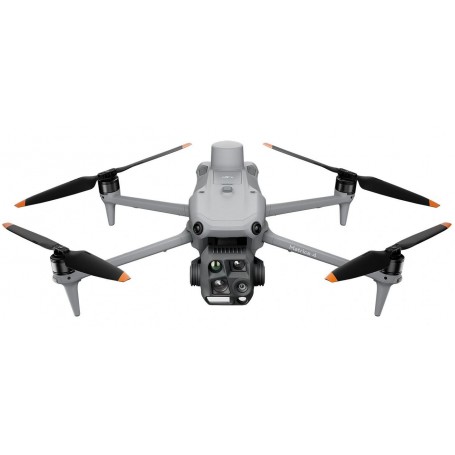 DJI Matrice 4 Thermal drone (Matrice 4T)