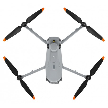 DJI Matrice 4 Thermal drone (Matrice 4T)