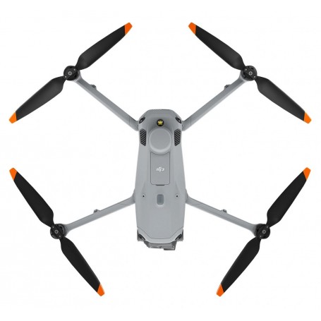 DJI Matrice 4 热感无人机（Matrice 4T）