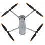 Drone thermique DJI Matrice 4 (Matrice 4T)