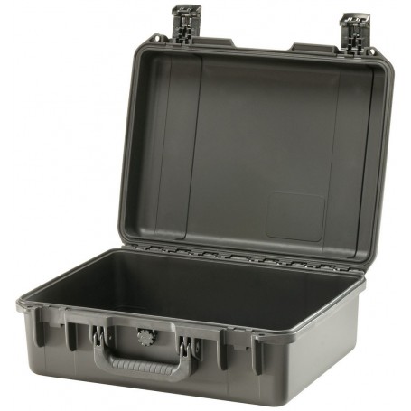 Peli iM2400 Storm laptop Case (No Foam)