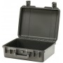 Peli iM2400 Storm laptop Case (No Foam)