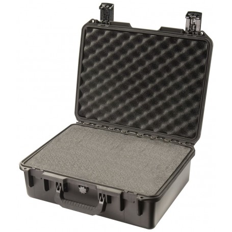 Peli iM2400 Storm laptop Case (with foam)