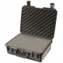 Peli iM2400 Storm Laptopkoffer (mit Schaumstoff)